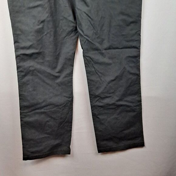 Mens Lived-in loose Chinos NWT - Picture 6 of 10